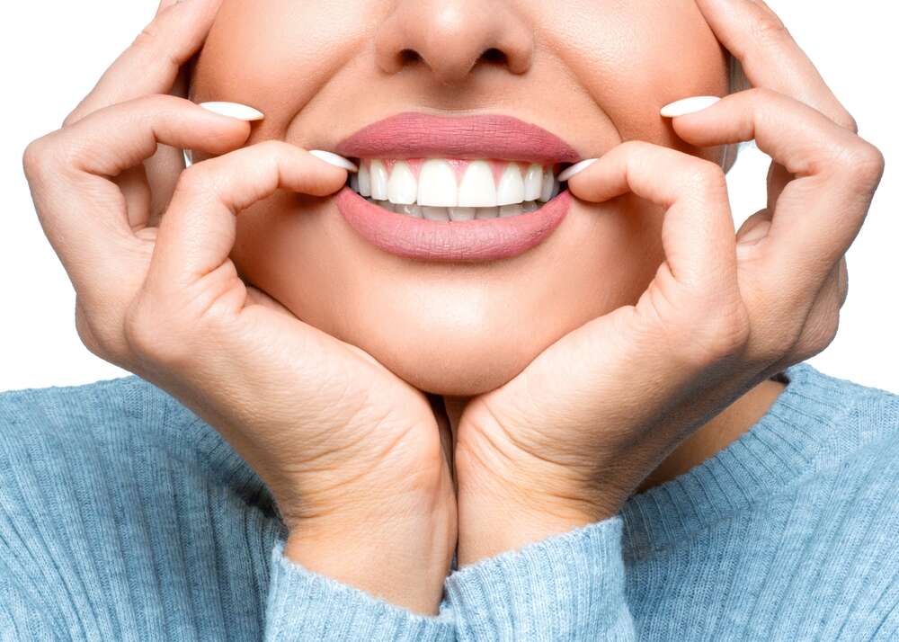 What You Need to Know: Cosmetic Dental Procedures