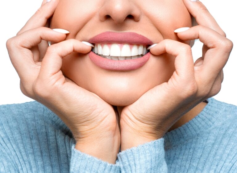 What You Need to Know: Cosmetic Dental Procedures