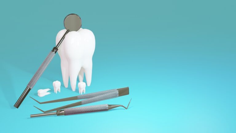 Understanding Microdontia: An Overview