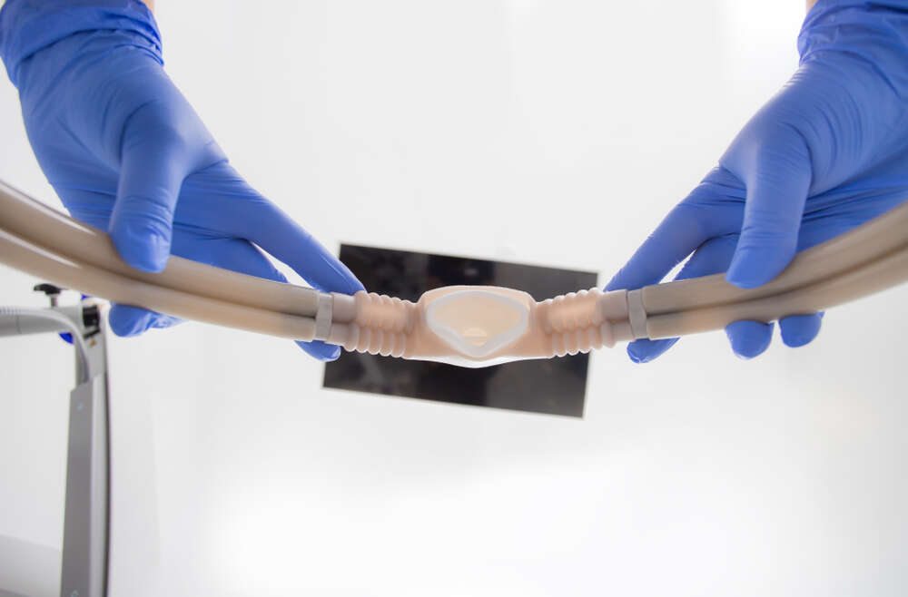 Sleep Dentistry: Is It Safe and Suitable for Everyone?
