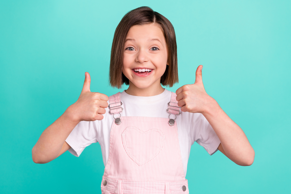 How to Handle Dental Emergencies During the School Year