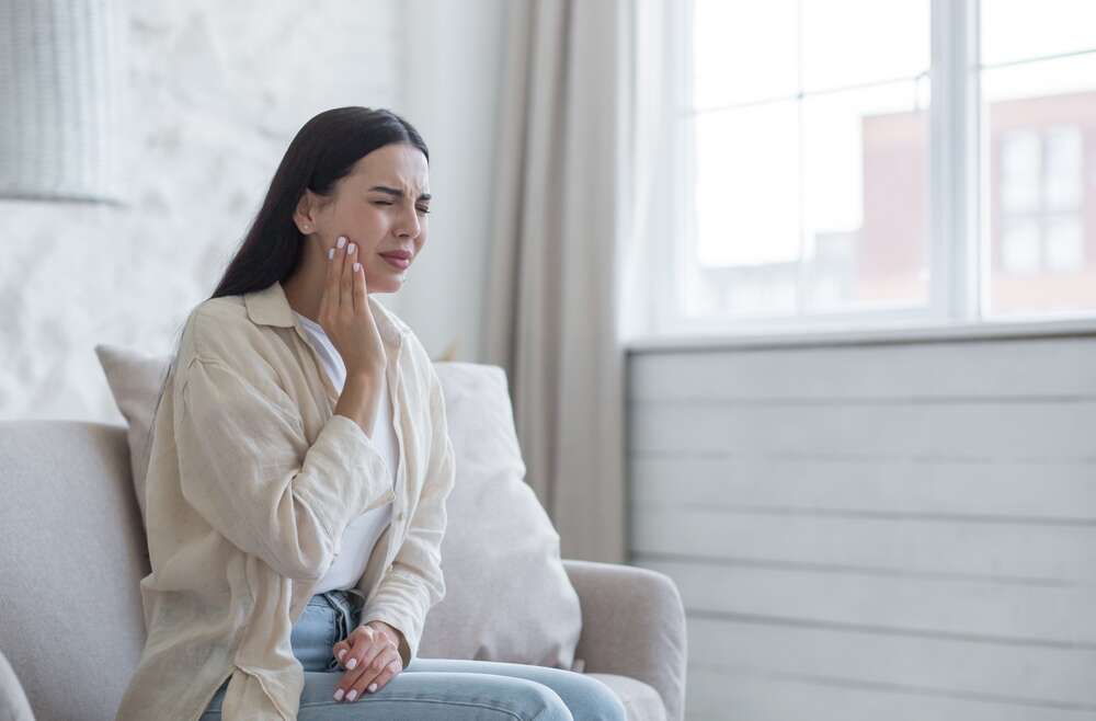 Preventing Dental Emergencies: Expert Advice