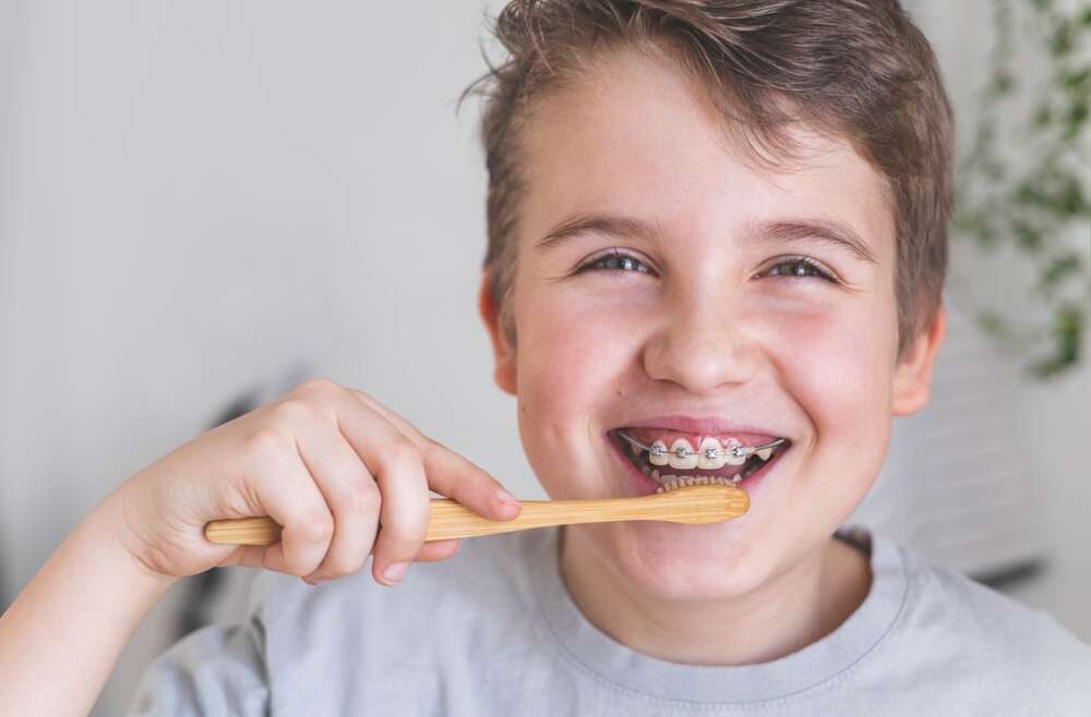Understanding Your Child’s Orthodontic Treatment Options