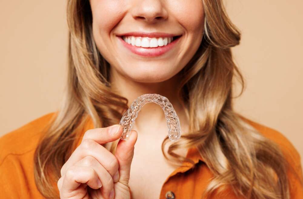 Invisalign Myths Busted: What Toronto Patients Need to Know Before Starting Treatment