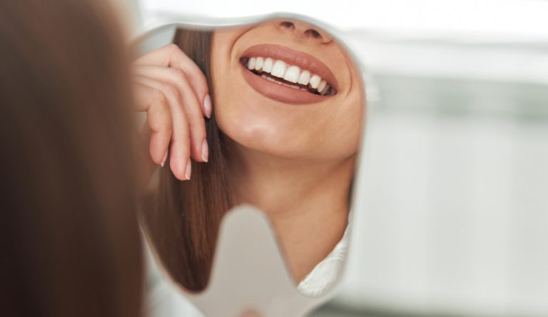 What to Expect from Your First Cosmetic Dentistry Consultation