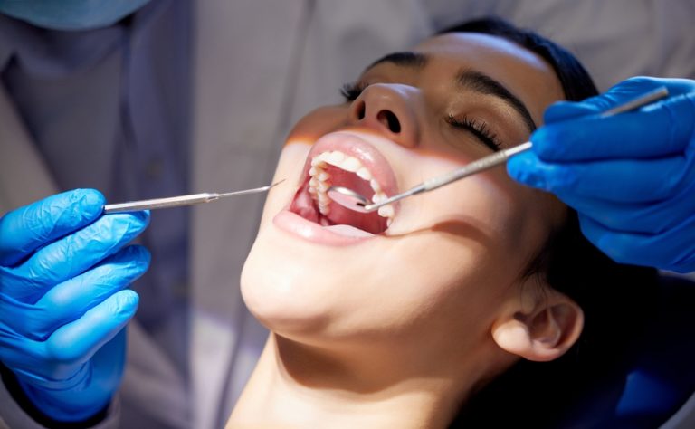 The Essential Guide to Dental Scaling and Root Planing: A Proactive Approach to Oral Health