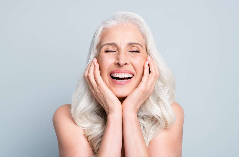 November is National TMJ Awareness Month: Let’s Protect Your Jaw Health