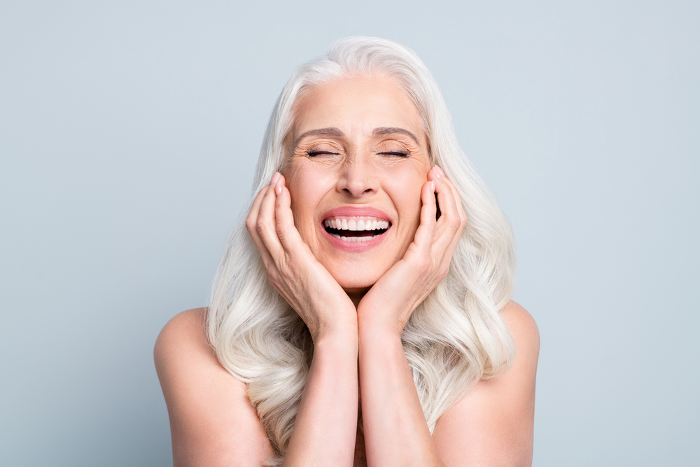 November is National TMJ Awareness Month: Let’s Protect Your Jaw Health