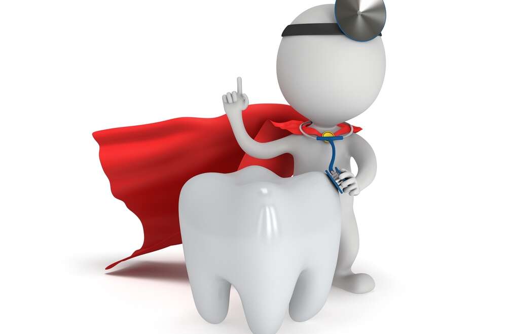 5 Reasons You Might Need an Emergency Dentist in Toronto