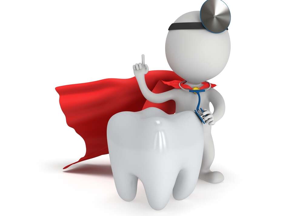 5 Reasons You Might Need an Emergency Dentist in Toronto
