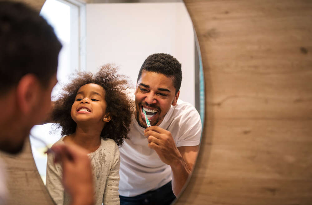 Calling All Parents: Tackling Big Dental Care Questions for Kids’ Health