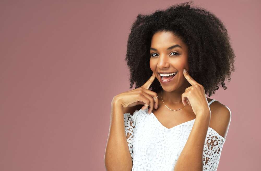 From Oral Care to Cosmetic Dentistry: Achieve Your Dream Smile This Year