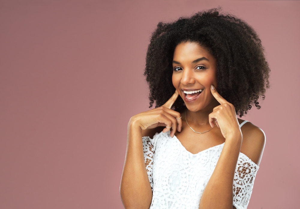 From Oral Care to Cosmetic Dentistry: Achieve Your Dream Smile This Year