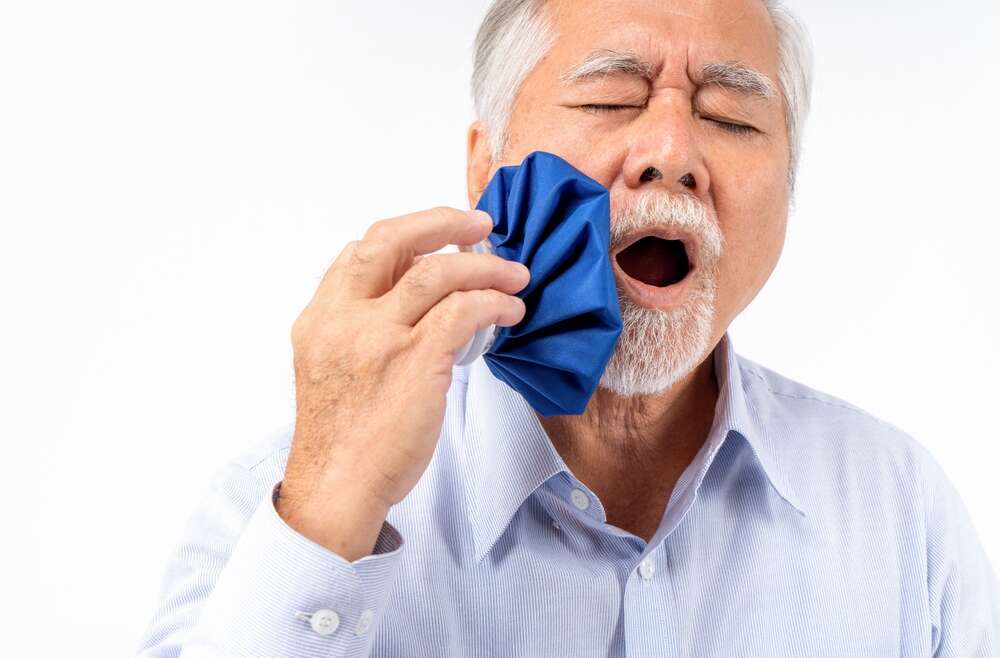 Understanding Toothaches: Your Dental Health Guide