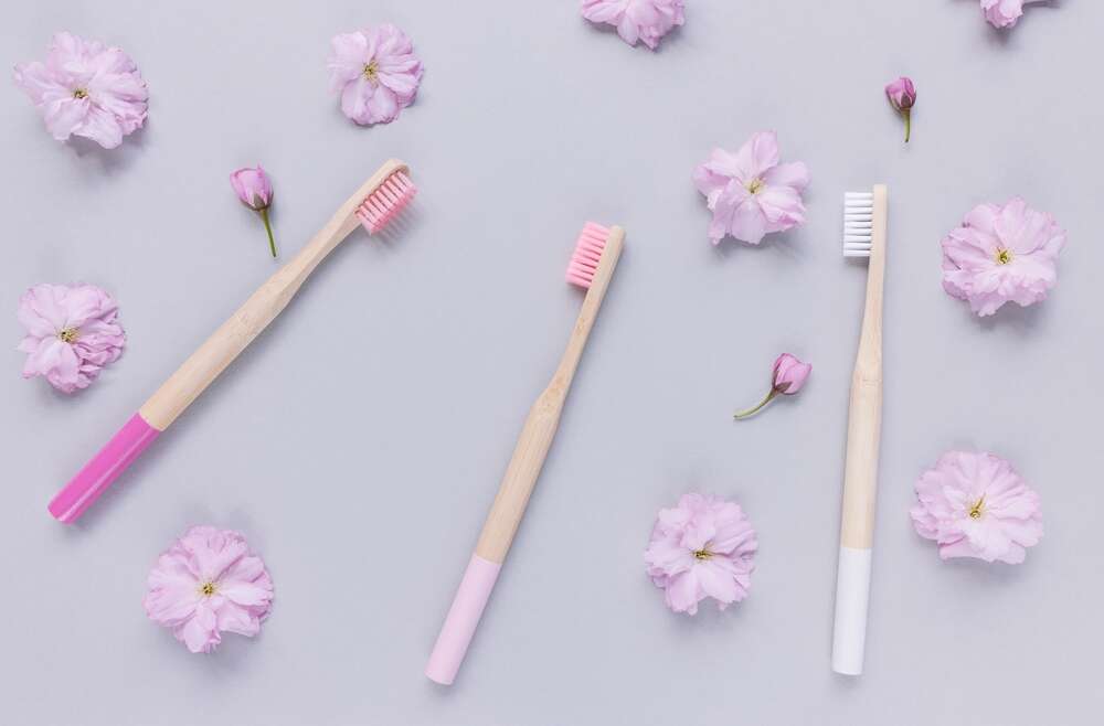 8 Essential Spring Cleaning Dental Tips for a Healthier Smile