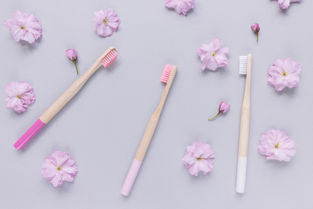 8 Essential Spring Cleaning Dental Tips for a Healthier Smile