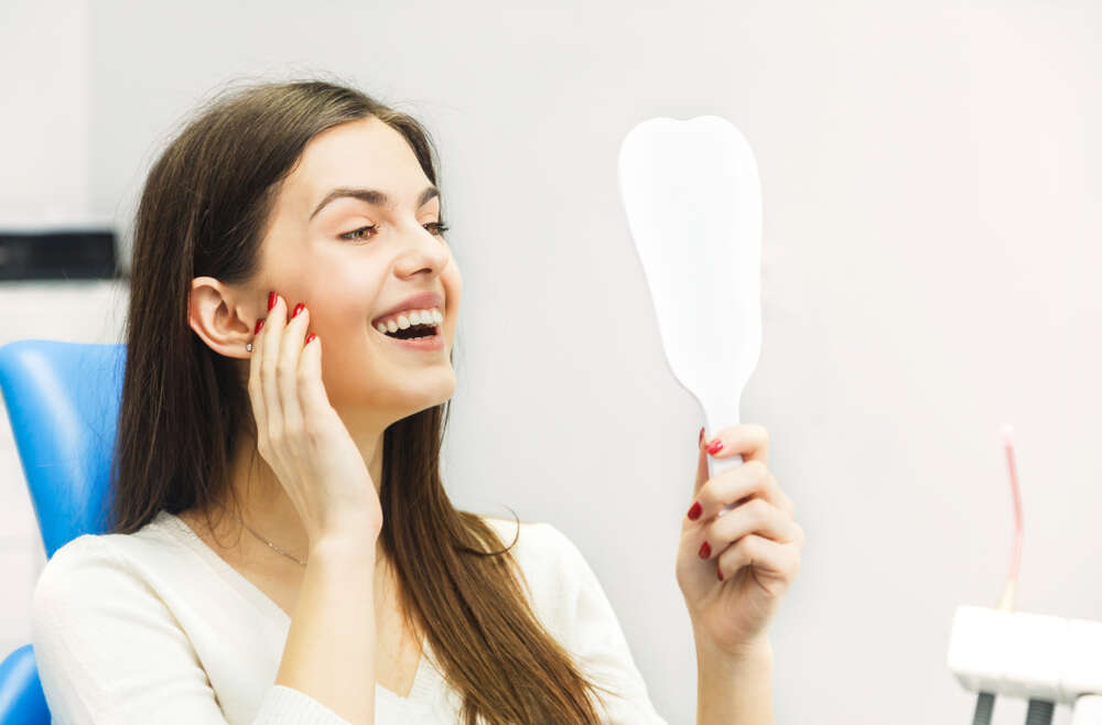 How to Maintain Your Dental Restorations in Toronto