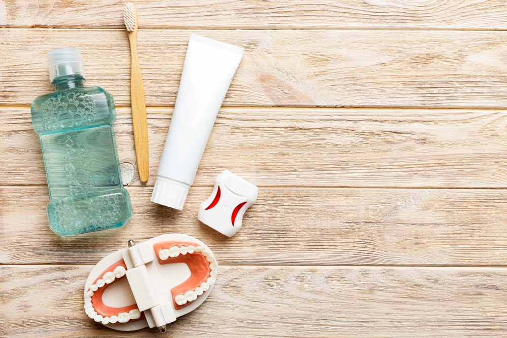 Managing Oral Cancer Side Effects: Practical Tips for Everyday Comfort