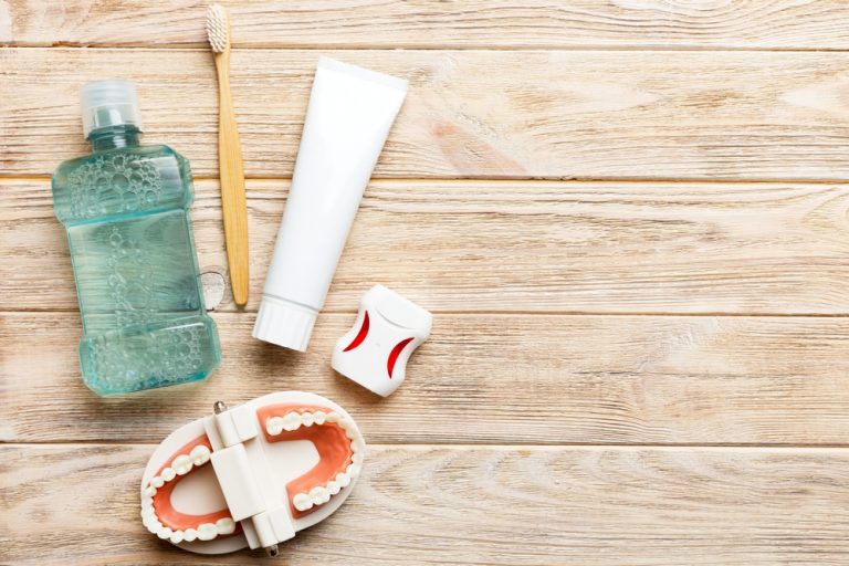 Managing Oral Cancer Side Effects: Practical Tips for Everyday Comfort