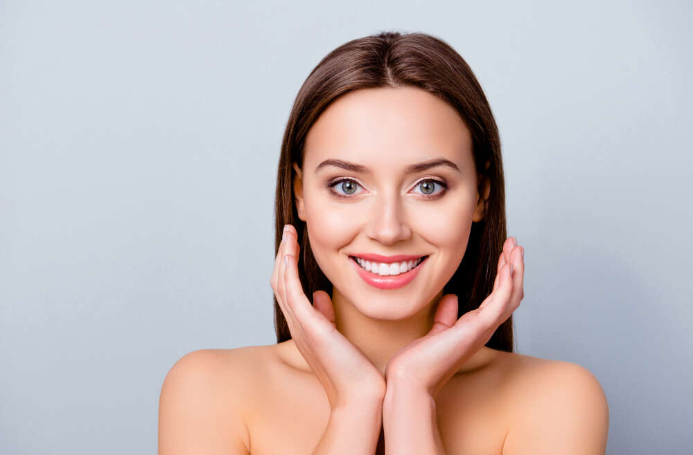 Natural-Looking Restorations: How to Blend Function and Beauty