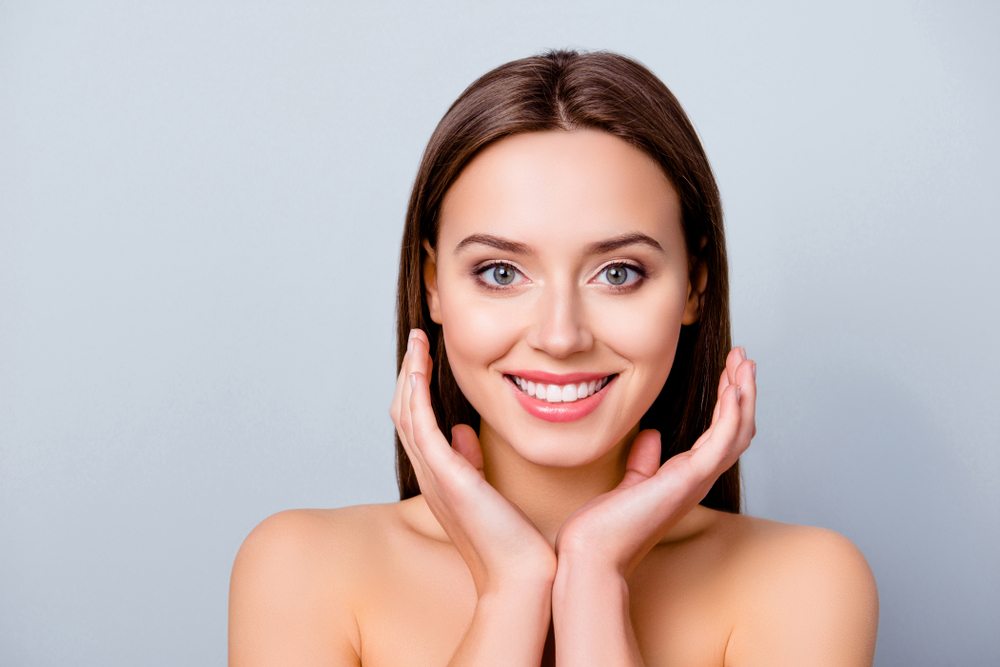 Natural-Looking Restorations: How to Blend Function and Beauty