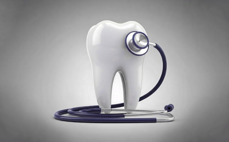Oral Cancer Screenings: What Happens During Your Dental Exam