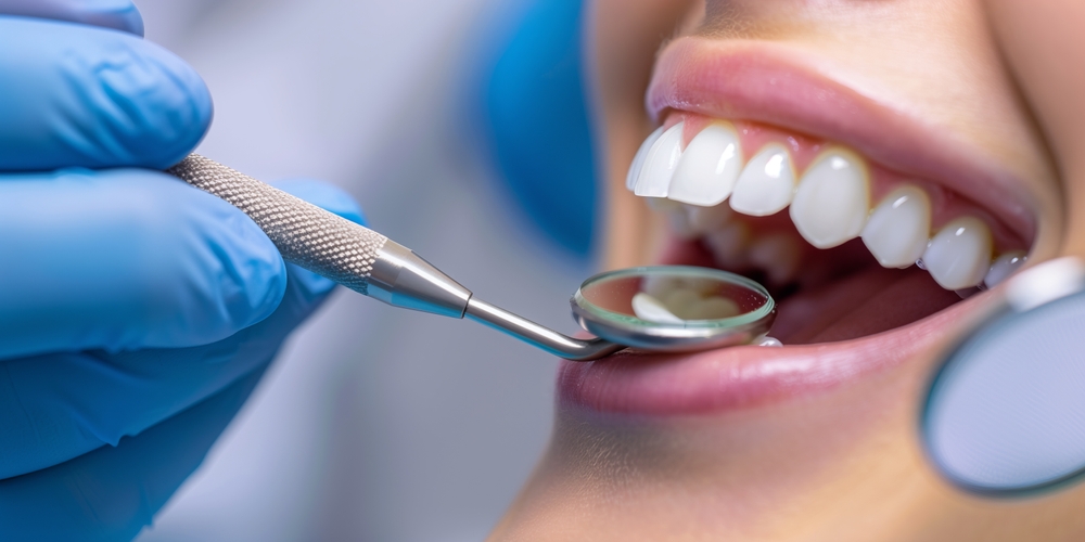 Conditions vs. Tooth Pain: Discover the Reasons Behind the Ouch!