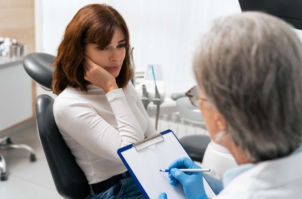 The Cost of Ignoring a Dental Emergency: How Delays Can Lead to Long-Term Damage