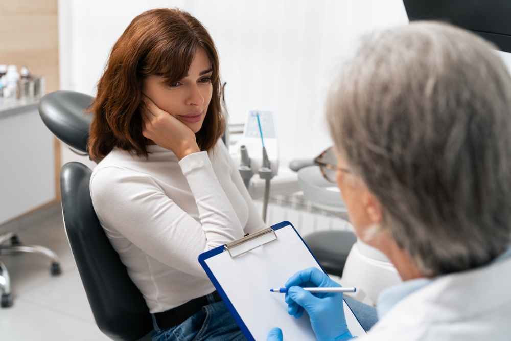 The Cost of Ignoring a Dental Emergency: How Delays Can Lead to Long-Term Damage