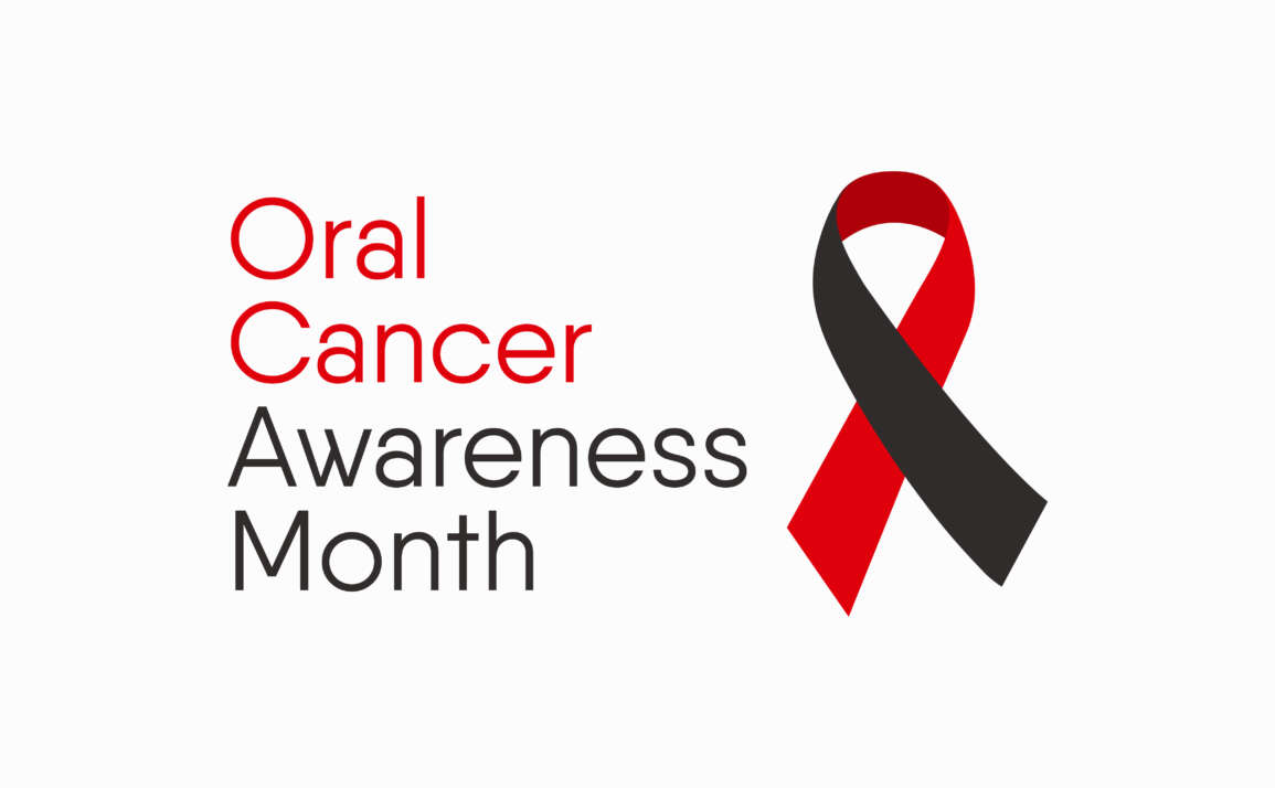 Understanding Oral Cancer: Early Warning Signs