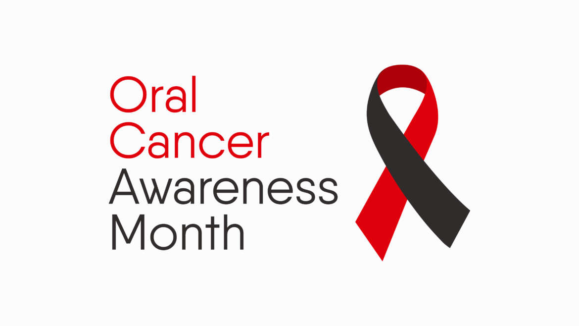 Understanding Oral Cancer: Early Warning Signs