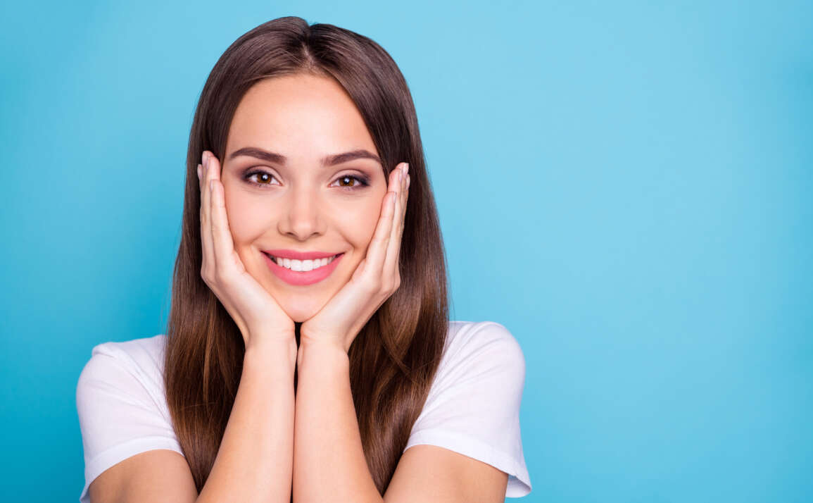 Mini Smile Makeovers: Quick Options to Enhance Your Teeth