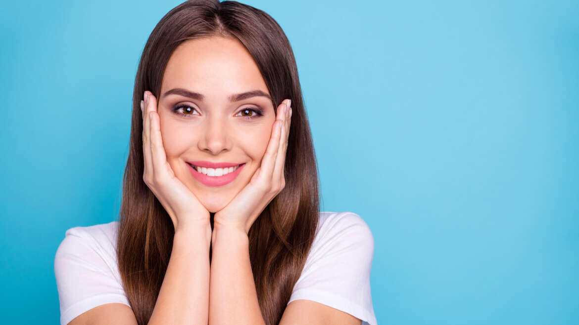 Mini Smile Makeovers: Quick Options to Enhance Your Teeth