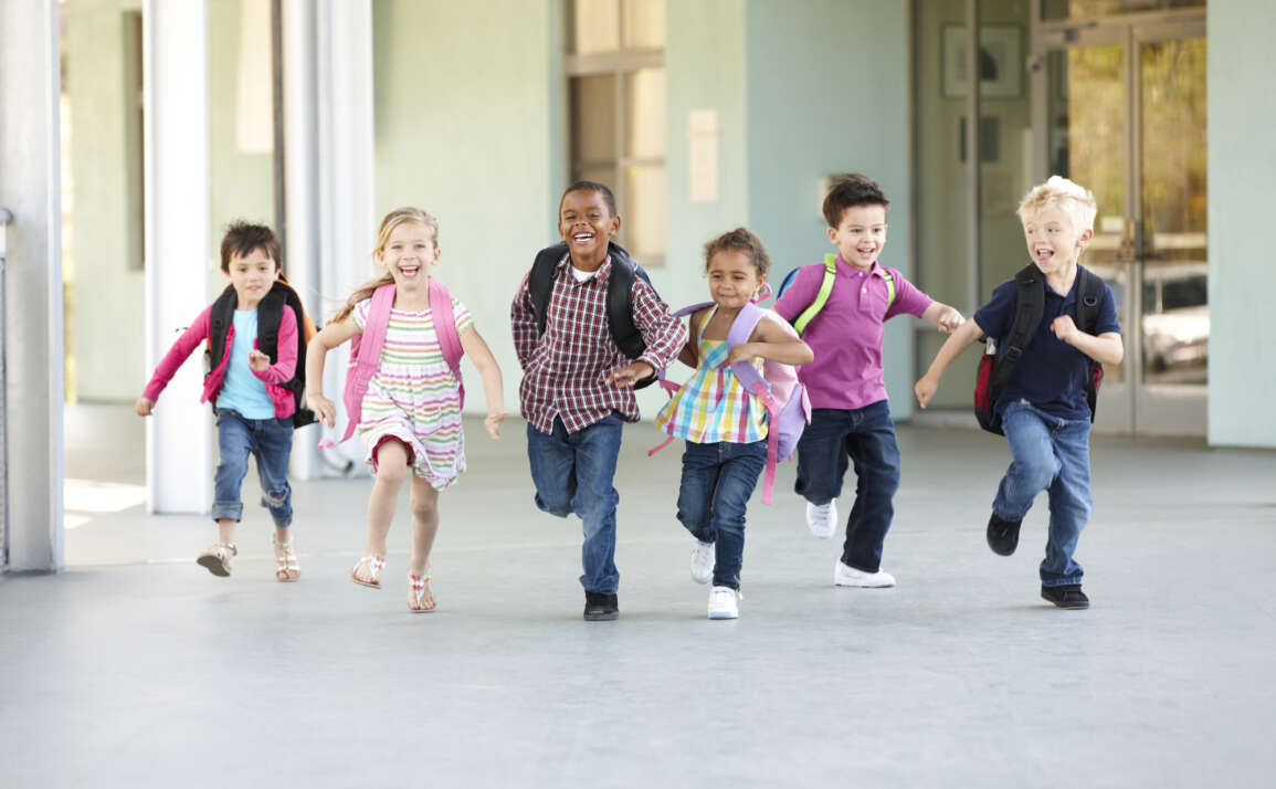 School’s Out, Teeth Are In: Best Time for Kids’ Dental Checkups