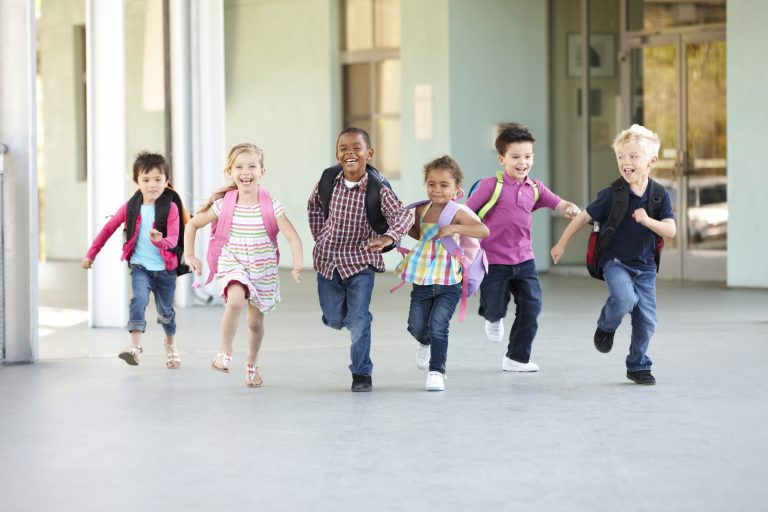 School’s Out, Teeth Are In: Best Time for Kids’ Dental Checkups