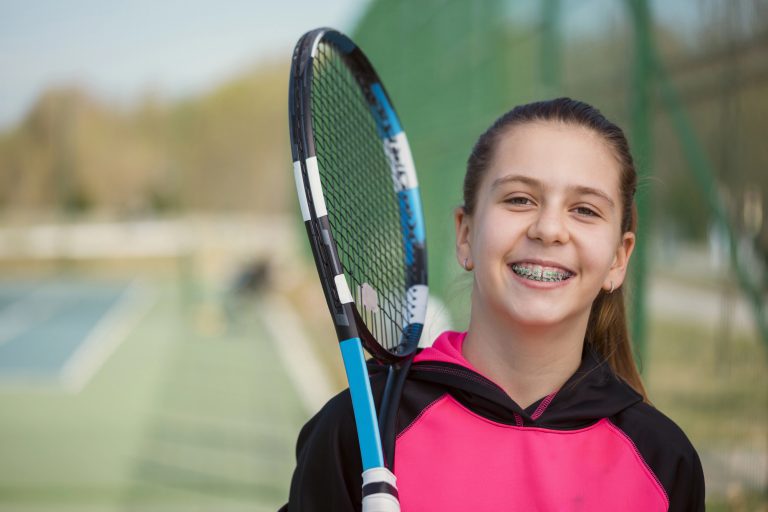 Game On! Sports Injuries and the Unexpected Need for an Emergency Dentist