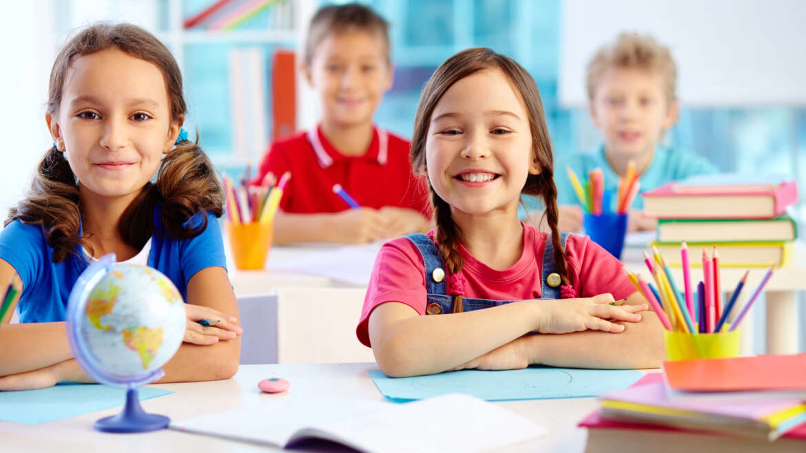 Backpack, Lunchbox…Toothbrush? The Yorkville Dentist Back-to-School Oral Health Checklist
