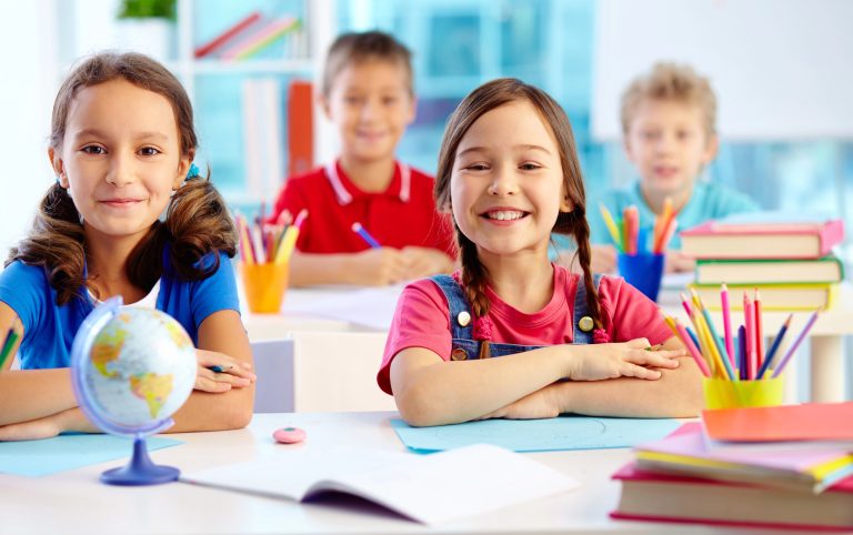 Backpack, Lunchbox…Toothbrush? The Yorkville Dentist Back-to-School Oral Health Checklist
