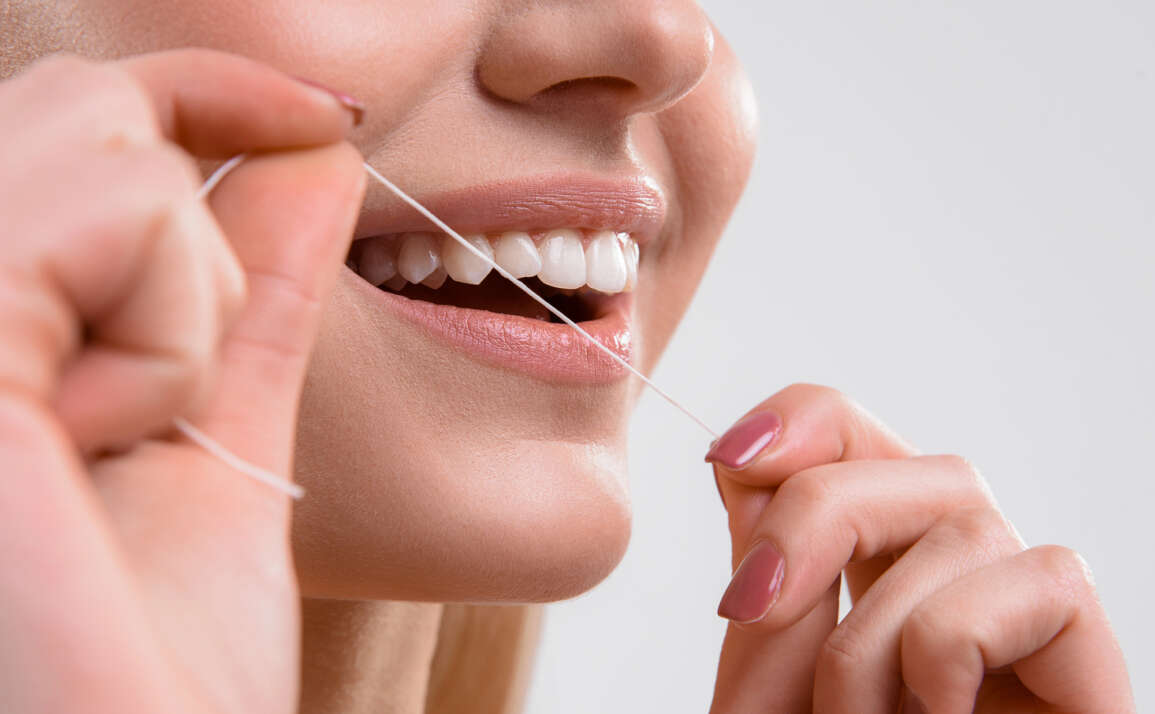 Ditch the Floss Guilt: Modern Dental Hygiene Habits That Actually Fit Real Life