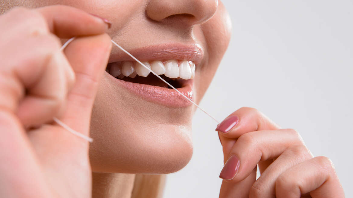 Ditch the Floss Guilt: Modern Dental Hygiene Habits That Actually Fit Real Life