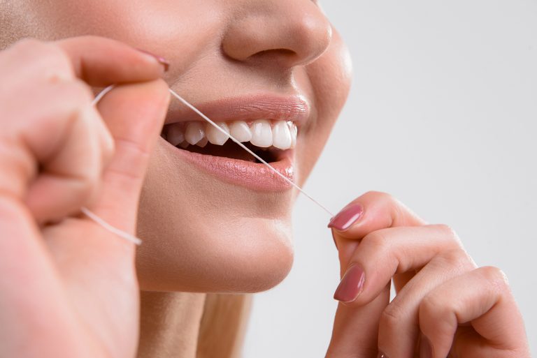 Ditch the Floss Guilt: Modern Dental Hygiene Habits That Actually Fit Real Life