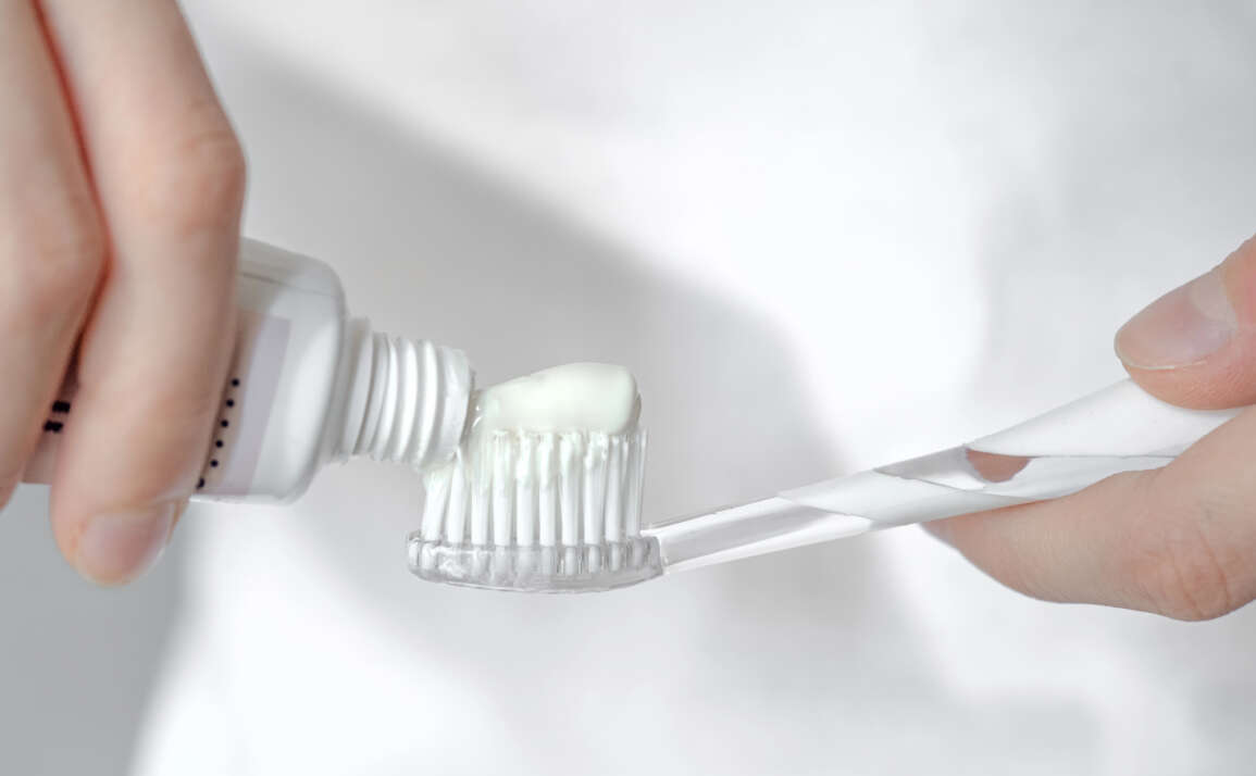 How to Build a Pro-Level Oral Care Routine With Tips From a Yorkville Dentist