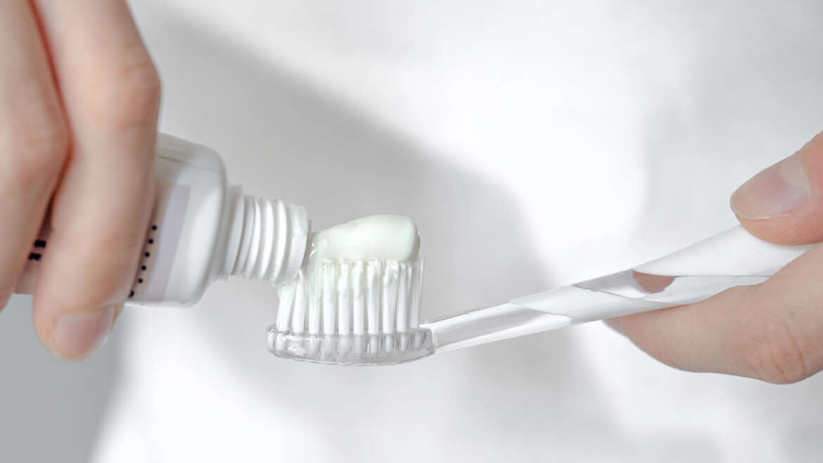 How to Build a Pro-Level Oral Care Routine With Tips From a Yorkville Dentist