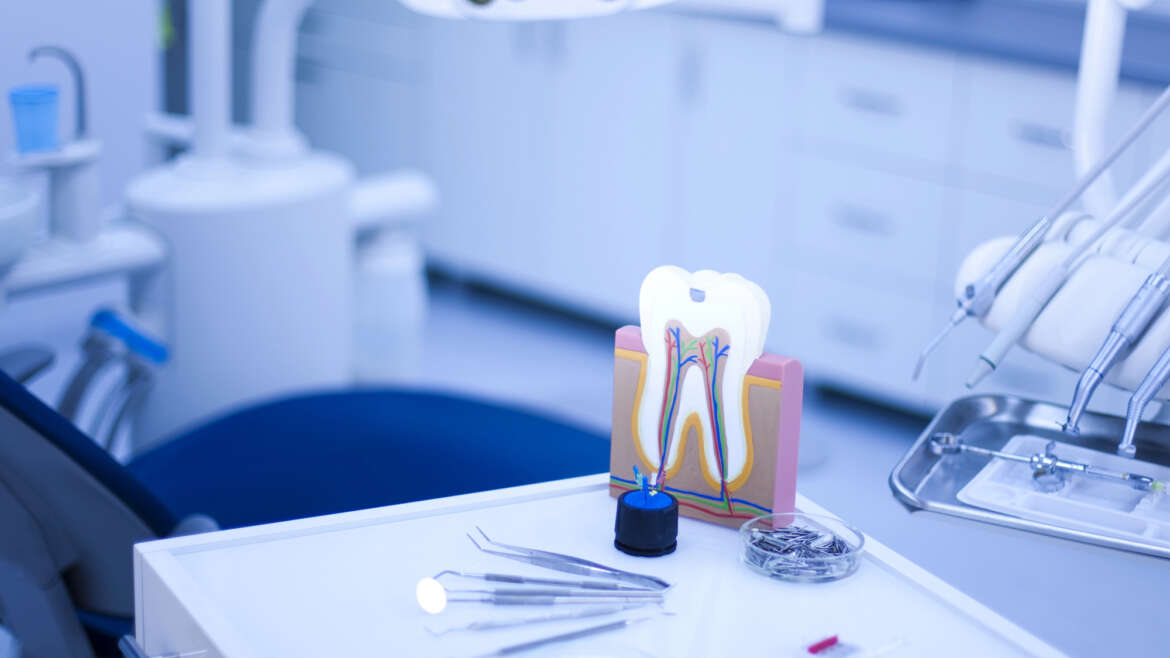 Debunking the Top Waterloo Oral Surgery Myths