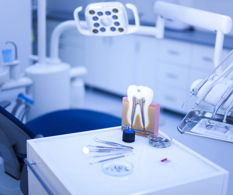 Debunking the Top Waterloo Oral Surgery Myths