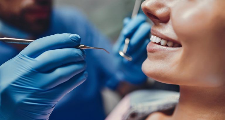 Brunch, Botox & Bright Smiles: Why Yorkville Dental Care Fits into Your Self-Care Days