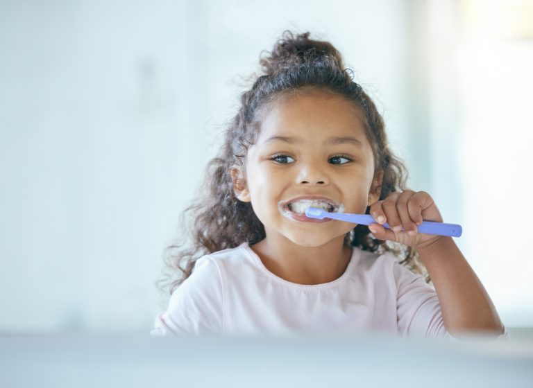 From Teething to Teenagers: A Pediatric Dentist in Yorkville Shares Timeless Tips for Growing Smiles