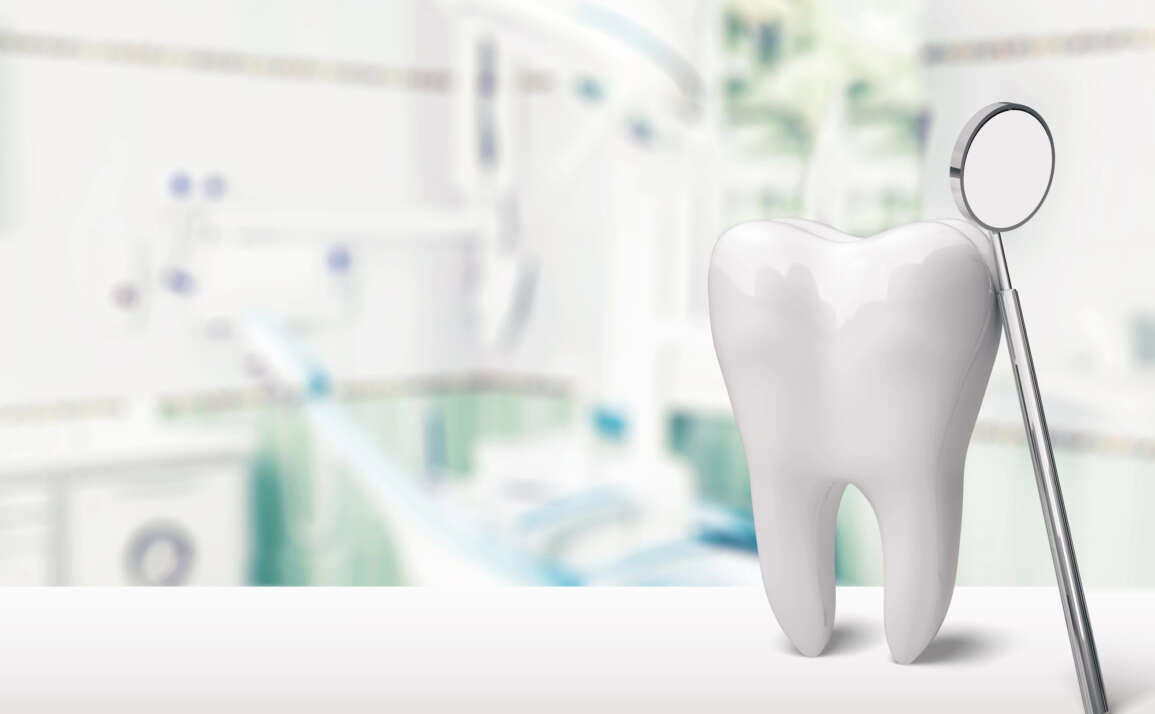 Beyond the Drill: How a Waterloo Dentist Can Spot Hidden Health Issues