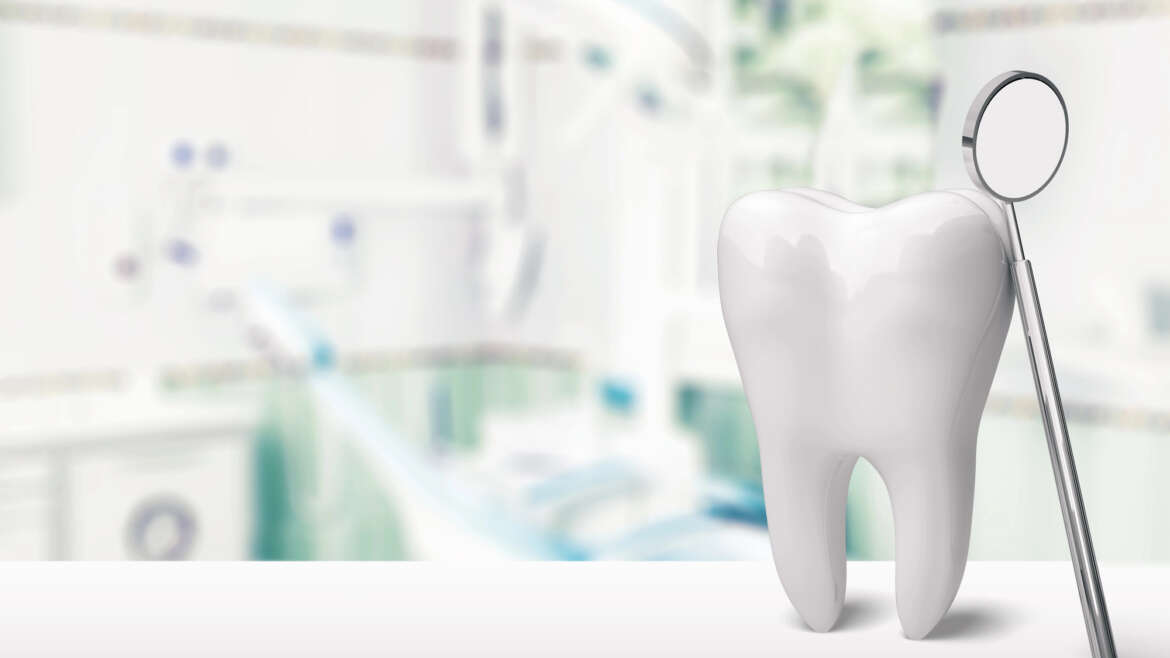 Beyond the Drill: How a Waterloo Dentist Can Spot Hidden Health Issues