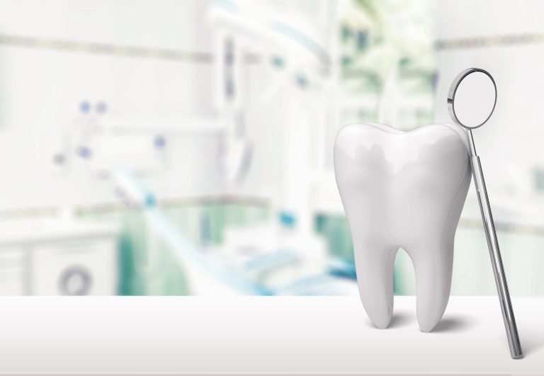Beyond the Drill: How a Waterloo Dentist Can Spot Hidden Health Issues